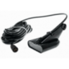 HDI STERN TRANSDUCER - 5605262