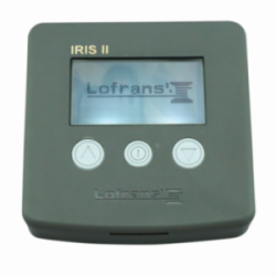 PANNELLO CONTAMETRI CON...