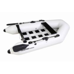 TENDER HORIZON FONDO A STECCHE