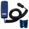 THETIS 1002 PUSH BUTTON - 0303581