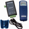 THETI 7003 CONTROL PANEL - 0303590