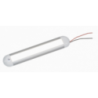 CEILING LAMP LED - 4040265