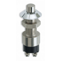 PUSH BOTTON 30A