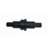 ANTI-RETURN VALVE - P67232