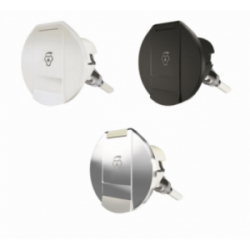 ROUND  NICHE FOR MIXER