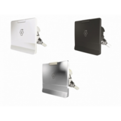 SQUARE  NICHE FOR MIXER