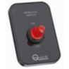 HYDRAULIC MAGNET SWITCH - 0307862