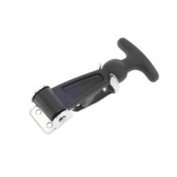 FERAMA OBLO', FERMA PORTELLI