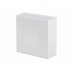 LUCE DA LETTURA BOOKLIGHT