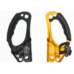 MANIGLIE BLOCCANTI PER...