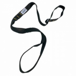 STAFFA PER RISALITA "SLING...