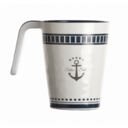 SAILOR SOUL MUG