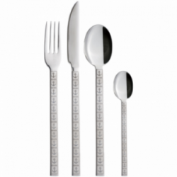 SAILOR SOUL SET CUTLERY