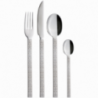 SAILOR SOUL SET CUTLERY - 2114030