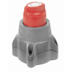 BEP BATTERY SWITCH 275A