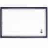 SAILOR SOUL PLASTIC TABLE MATS - 2114201