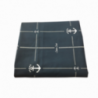 SAILOR SOUL ANTI-STAIN TABLECLOTH - 2114412