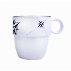 NORTHWIND MUG