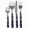 NORTHWIND CUTLERY SET - 2115025