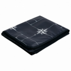 NORTHWIND TOVAGLIA ANTIMACCHIA