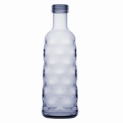 BLUE MOON WATER BOTTLE