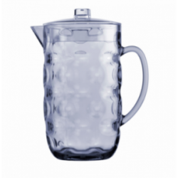 BLU MOON BROCCA PER ACQUA