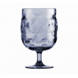 BLUE MOON WINE CUP