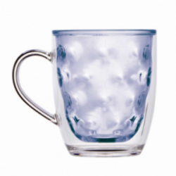 BLUE MOON THERMAL MUG