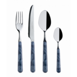 LIVING SET CUTLERY