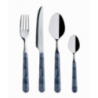 LIVING SET CUTLERY - 2118025