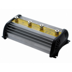 SEZIONATORI AUTOMATICI  A...