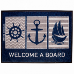 BOAT NON-SLIP MAT