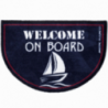 REGATTA NON-SLIP MAT - 2141262