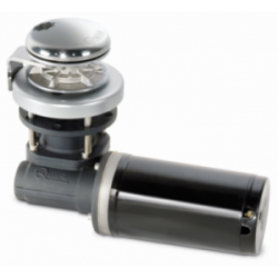 RIDER LOW PROFILE WINDLASS