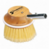 ROUND BRUSH - 0960004