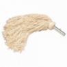 MOP IN COTTON - 0960048