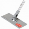 ARTICULATED SUPPORT IN ABS - 0960054