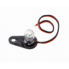 WINDEX LED LIGHT (Modello precedente) - 5252016