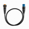 8 PIN TO 12 PIN ADAPTER CABLE - 5602268