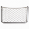 BRASS STORAGE NET - 1430017