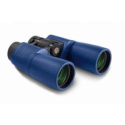 ABYSS BINOCULAR 7X50
