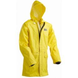 GIACCA "CERATA" HORIZON XM