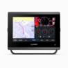 GPSMAP SERIES 723-923-1223 (XSV) - 5602716