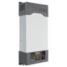CARICABATTERIA SBC/NRG+FR MEDIA POTENZA - 3940868