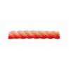 POLYPROPYLENE ROPE - 0807722