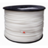 BRAID H.T. WHITE - 0803054