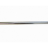TUBE AISI 316 Ø MM 25X1,5 - 2929015