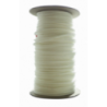 STARTING BRAID - 0801684