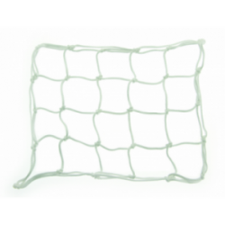 WHITE NET