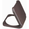 SPARE COVER - 3939427